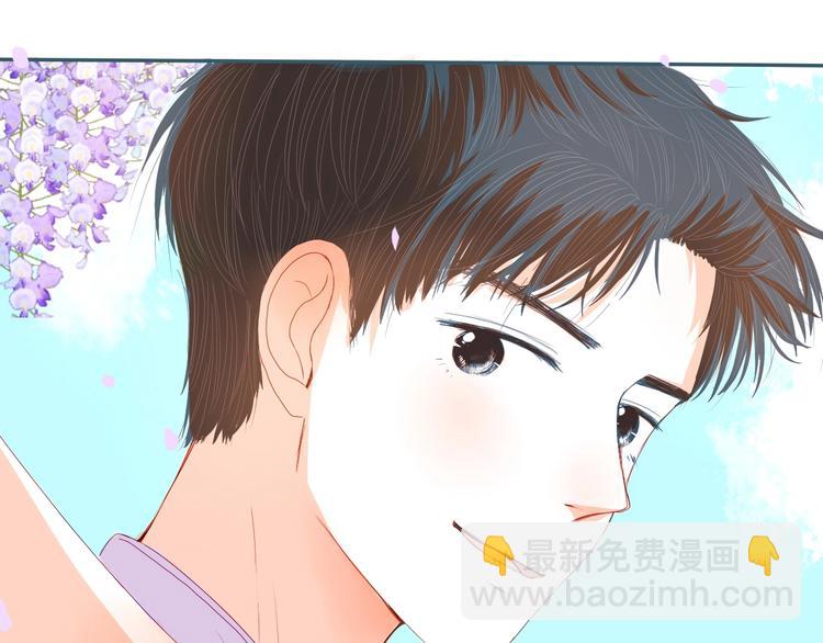 第16话 借物成功？！(1/2)-第17话