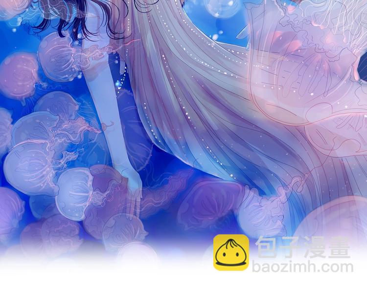 第16话 借物成功？！(1/2)-第17话