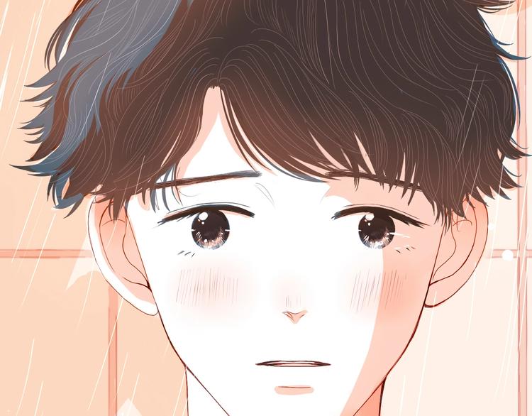 第16话 借物成功？！(1/2)-第17话