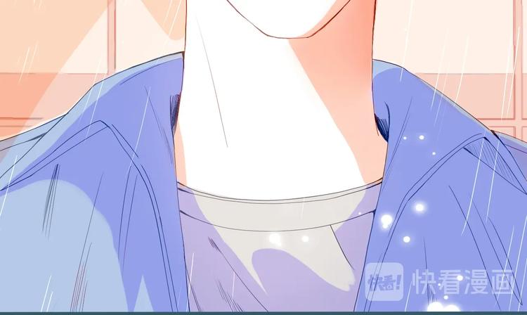 第16话 借物成功？！(1/2)-第17话