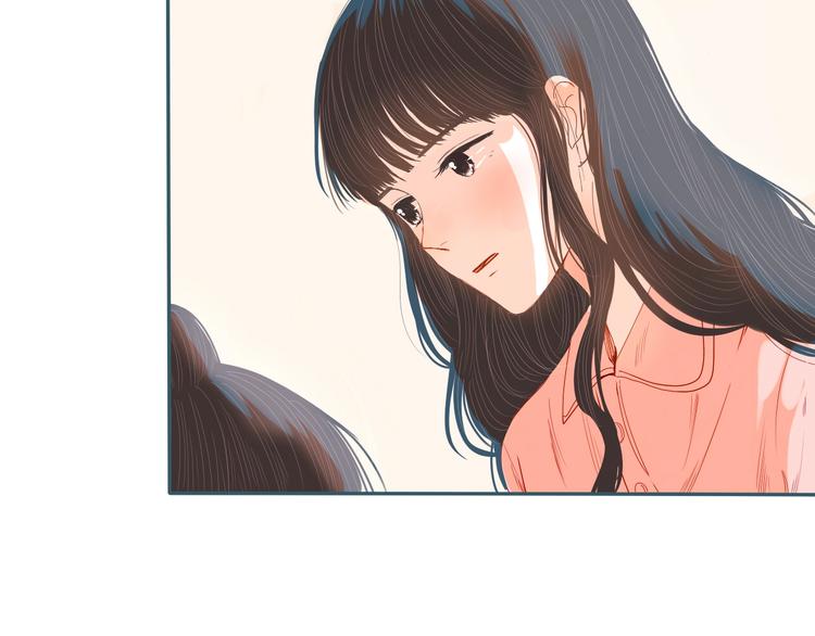 第16话 借物成功？！(1/2)-第17话