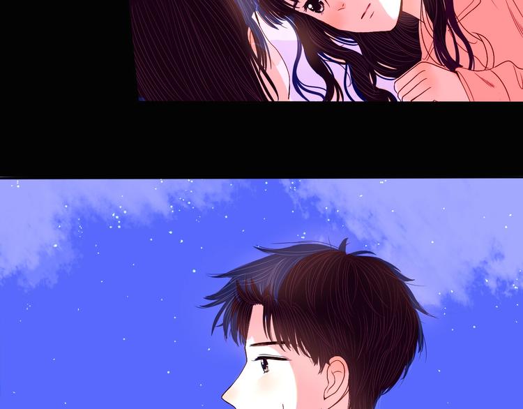 第18话 心意(1/2)-第19话