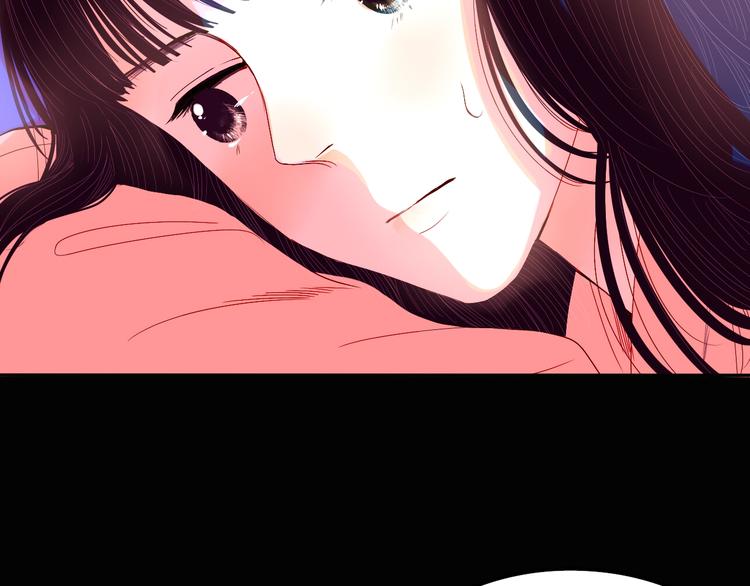 第18话 心意(1/2)-第19话