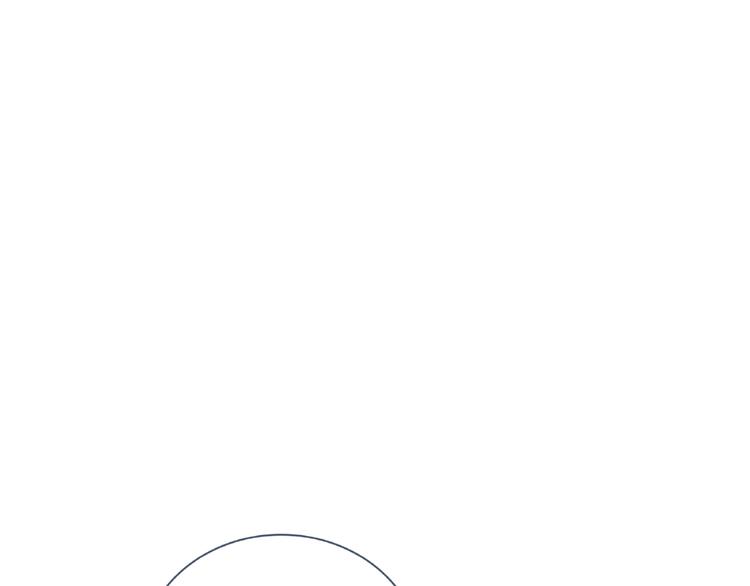 第2话 兄弟(1/3)-第3话