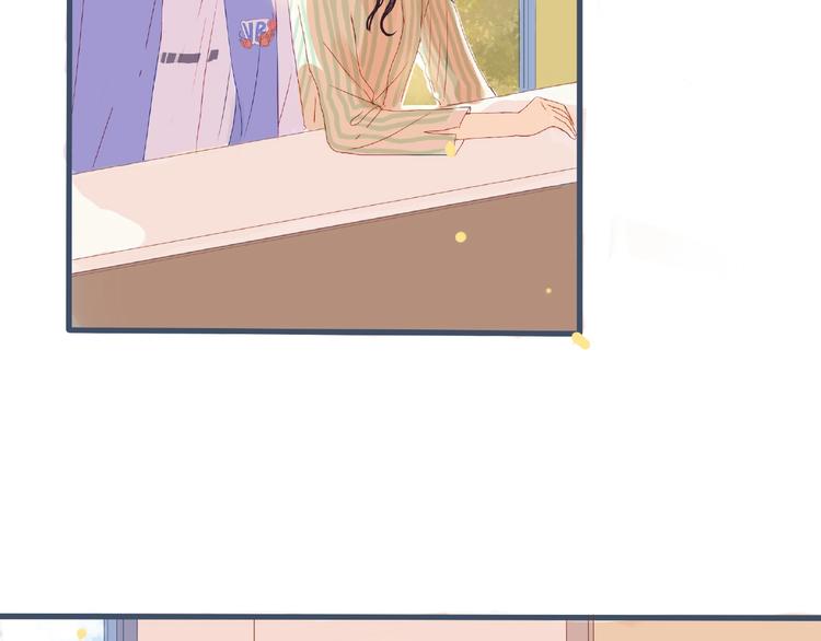 第2话 兄弟(1/3)-第3话