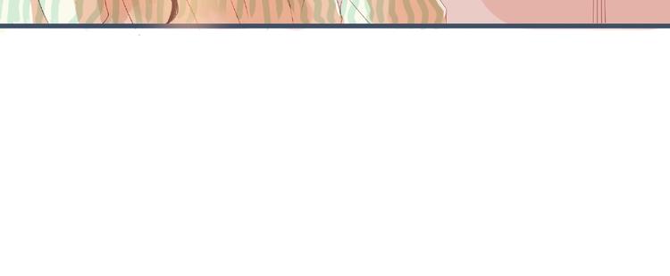 第2话 兄弟(1/3)-第3话