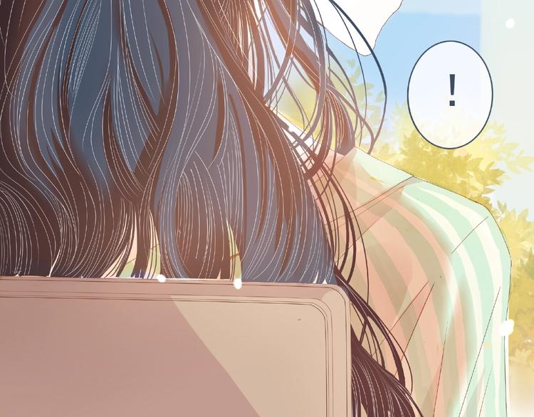 第2话 兄弟(1/3)-第3话