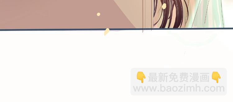 第2话 兄弟(1/3)-第3话