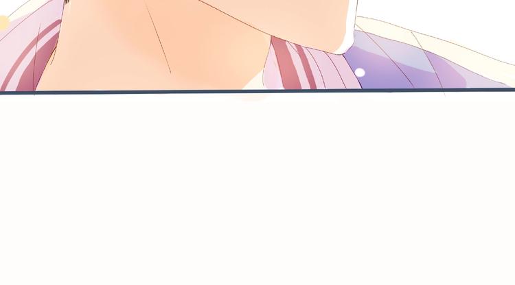 第2话 兄弟(1/3)-第3话