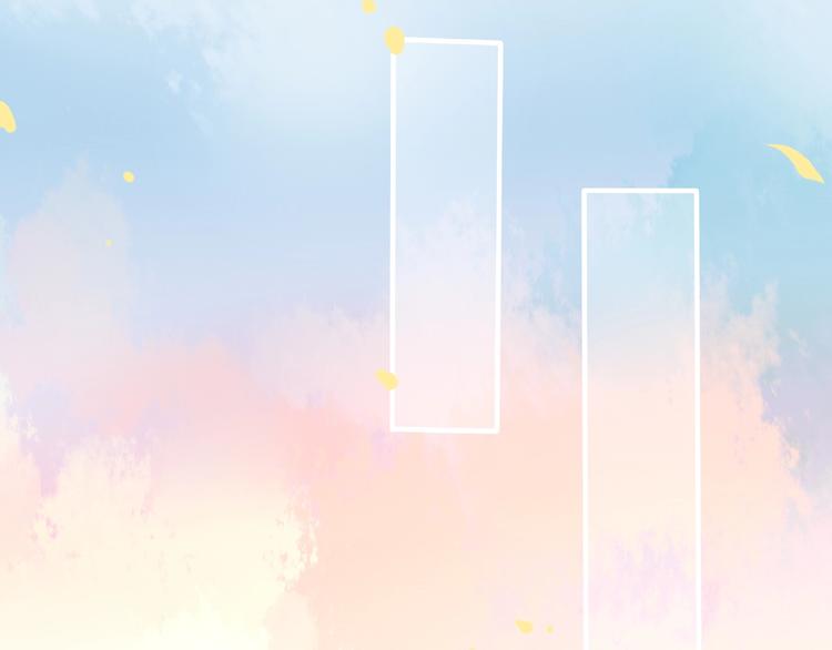 第2话 兄弟(1/3)-第3话