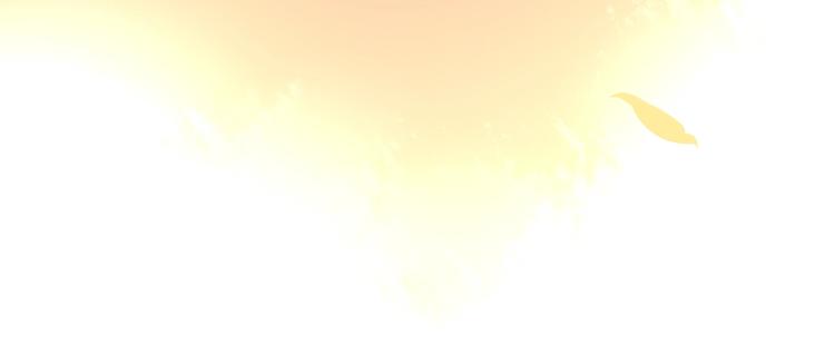 第2话 兄弟(1/3)-第3话