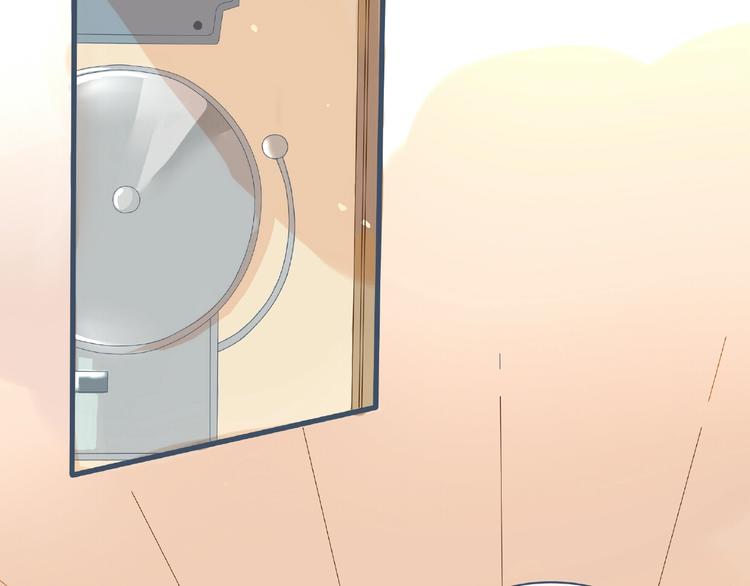 第2话 兄弟(1/3)-第3话