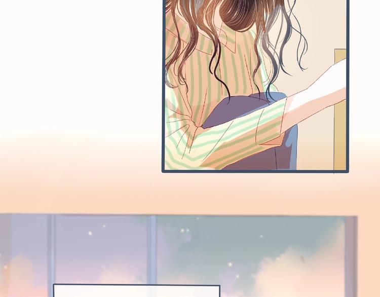 第2话 兄弟(1/3)-第3话