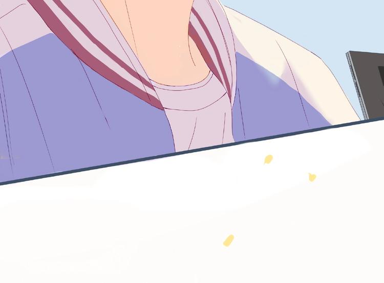 第2话 兄弟(1/3)-第3话