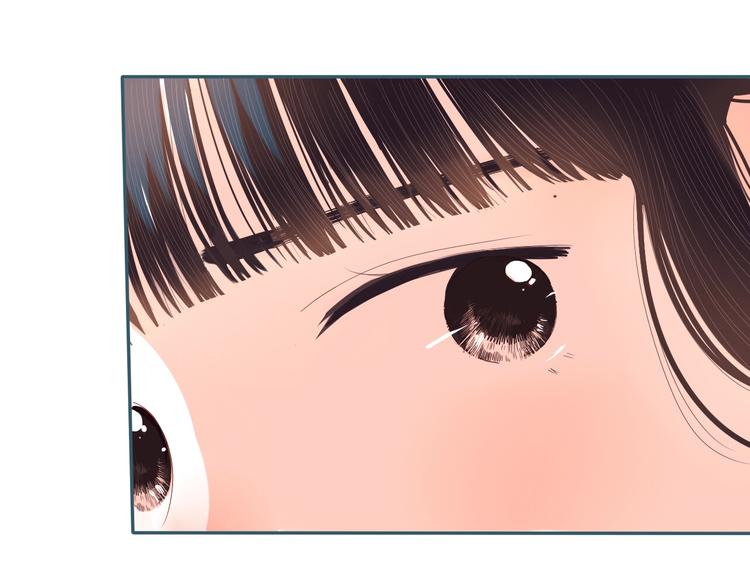 第20话 去家里吃饭(1/2)-第21话