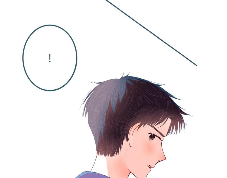 第20话 去家里吃饭(1/2)-第21话