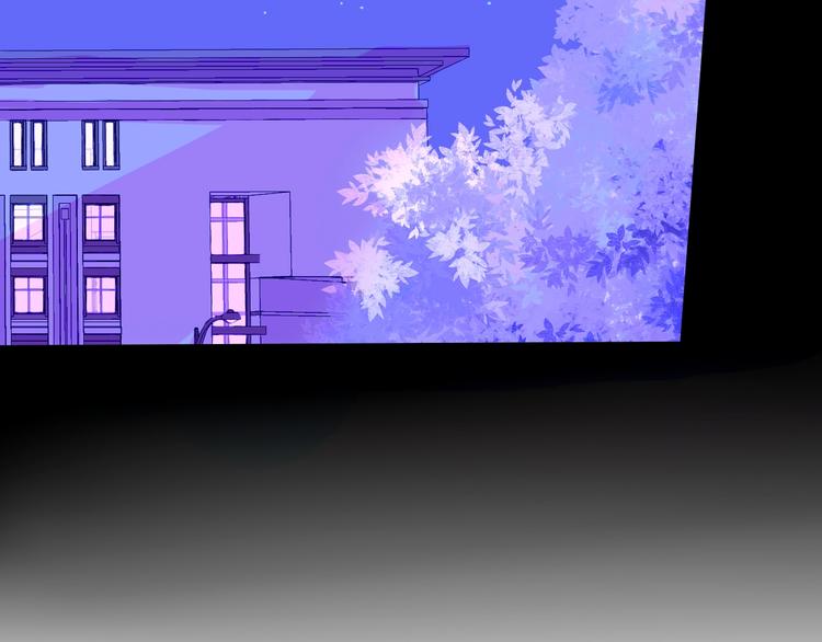 第22话 不堪回首(1/2)-第23话