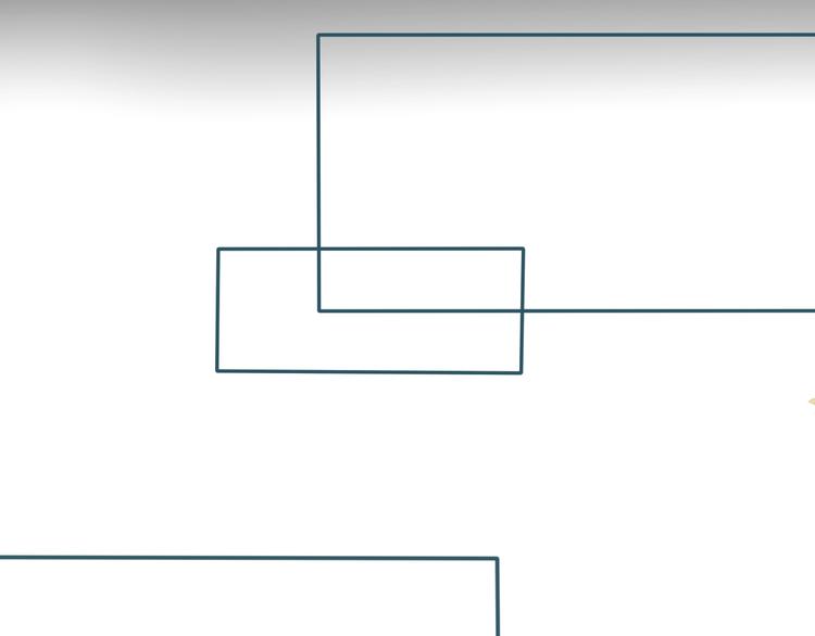 第22话 不堪回首(1/2)-第23话