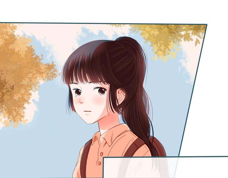 第22话 不堪回首(1/2)-第23话