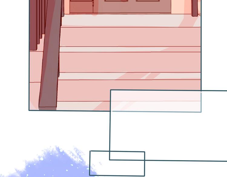 第22话 不堪回首(1/2)-第23话