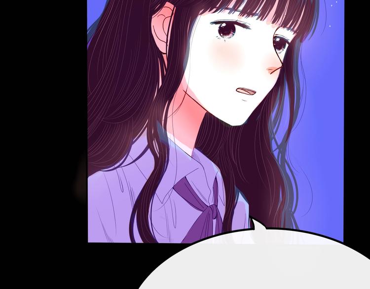 第22话 不堪回首(1/2)-第23话