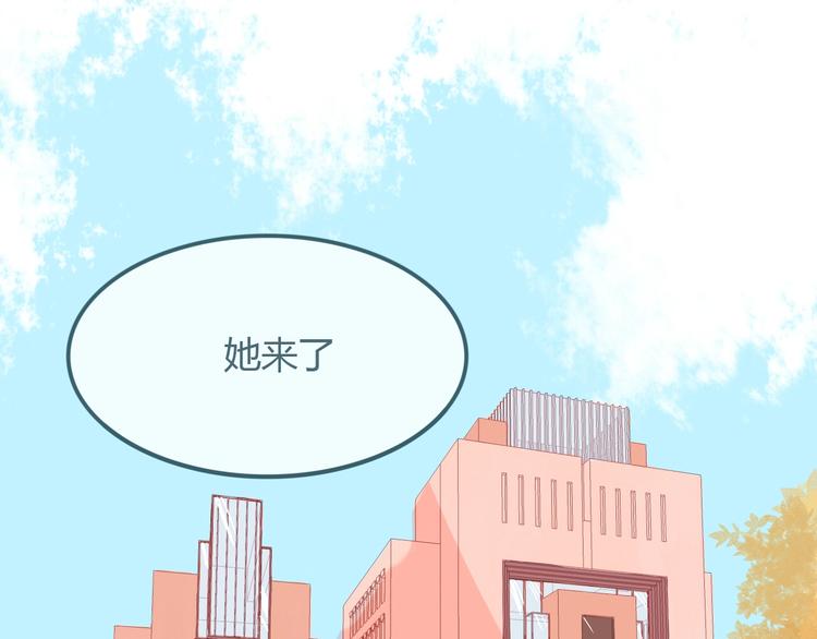 第22话 不堪回首(1/2)-第23话