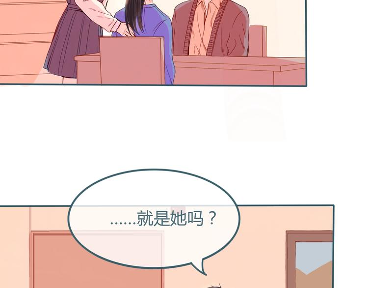 第22话 不堪回首(1/2)-第23话