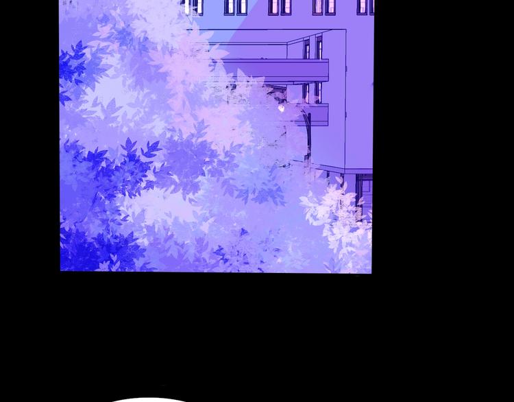 第22话 不堪回首(1/2)-第23话