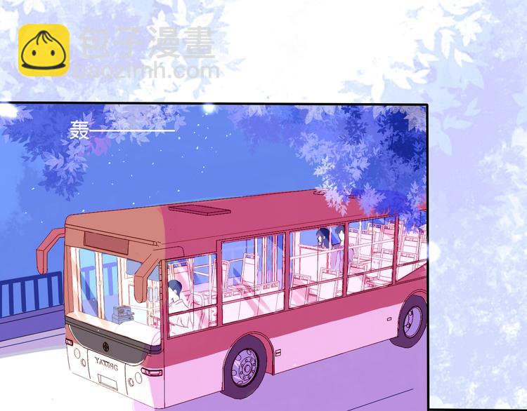 第24话 袒露心声(1/2)-第25话