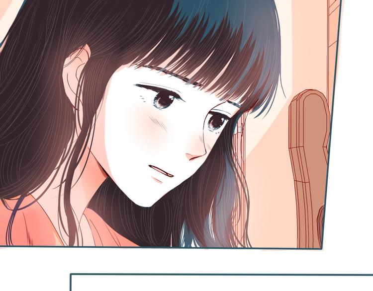 第24话 袒露心声(1/2)-第25话