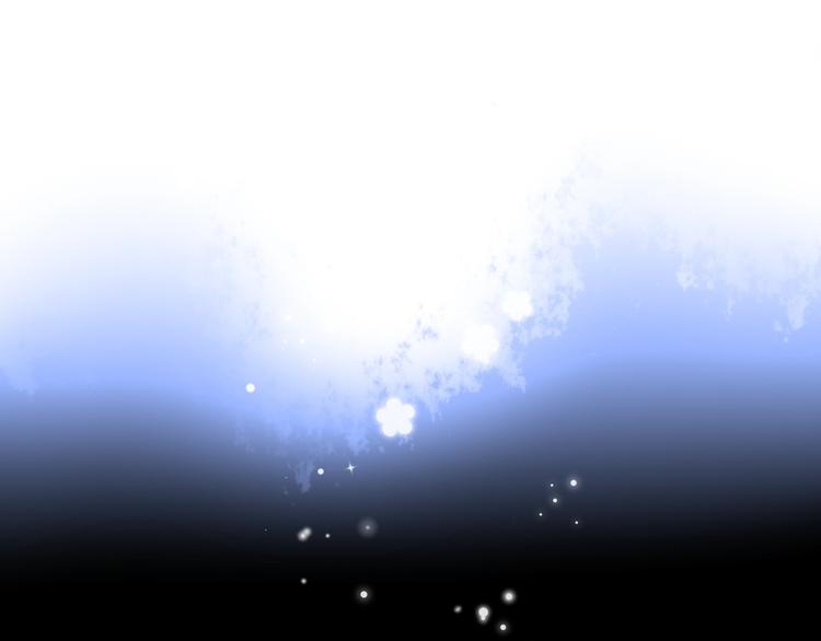 第24话 袒露心声(1/2)-第25话