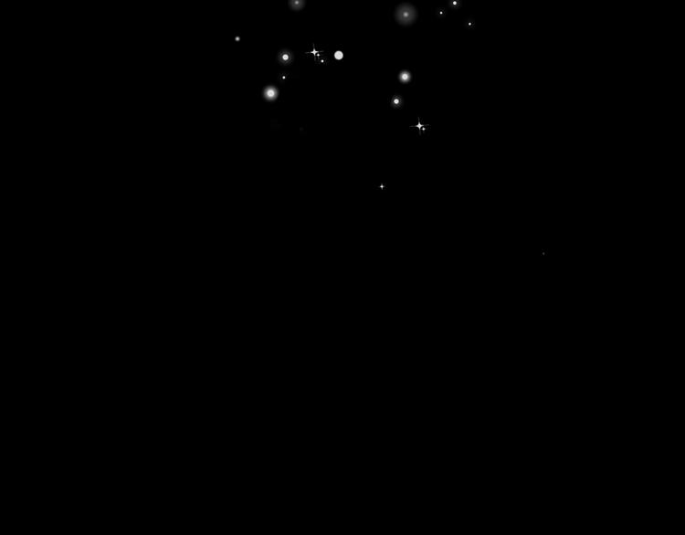 第24话 袒露心声(1/2)-第25话