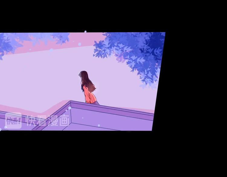 第24话 袒露心声(1/2)-第25话