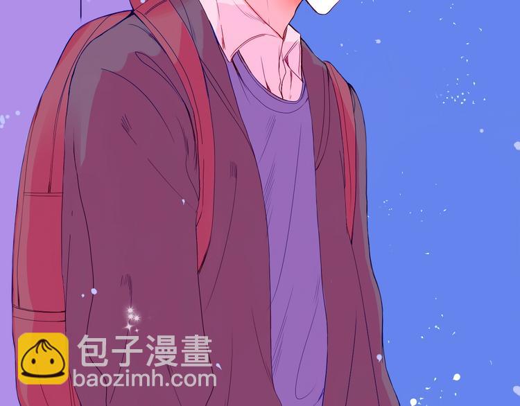 第24话 袒露心声(1/2)-第25话