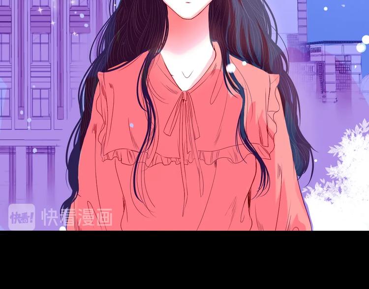 第24话 袒露心声(1/2)-第25话