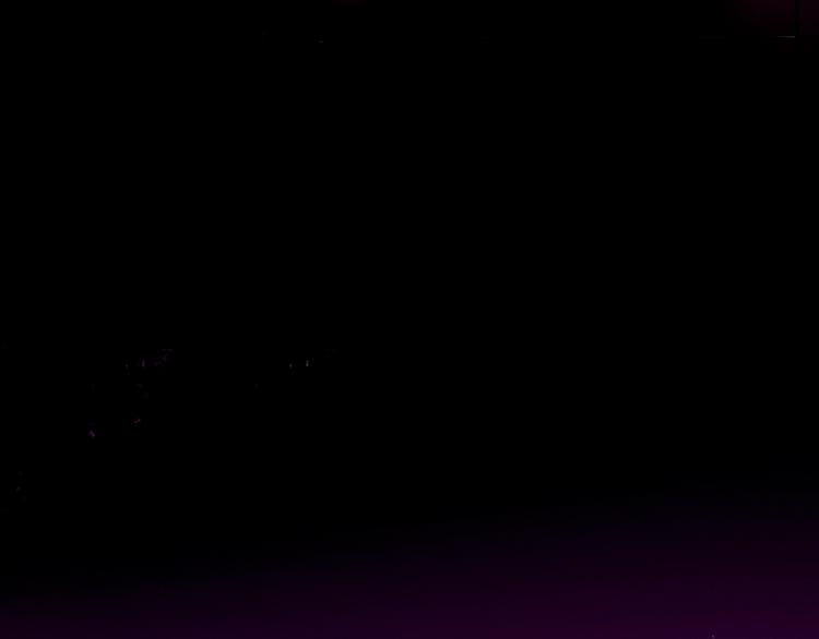 第24话 袒露心声(1/2)-第25话