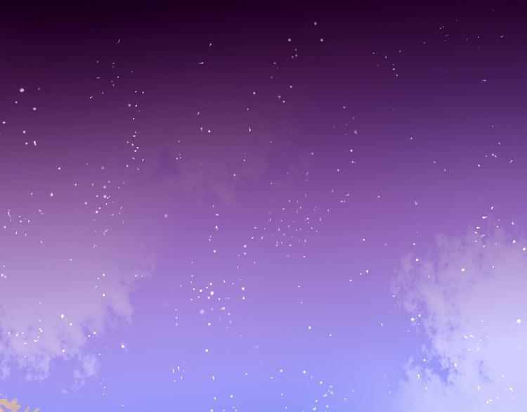 第24话 袒露心声(1/2)-第25话