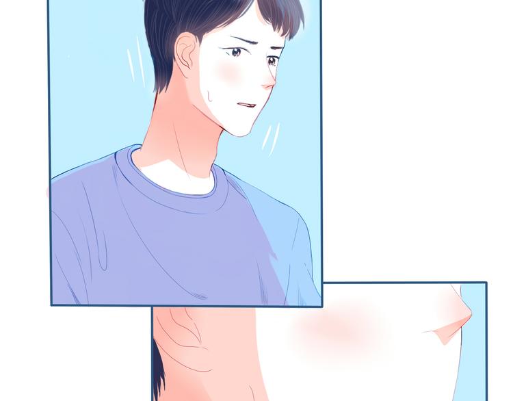 第26话 面对(1/3)-第27话