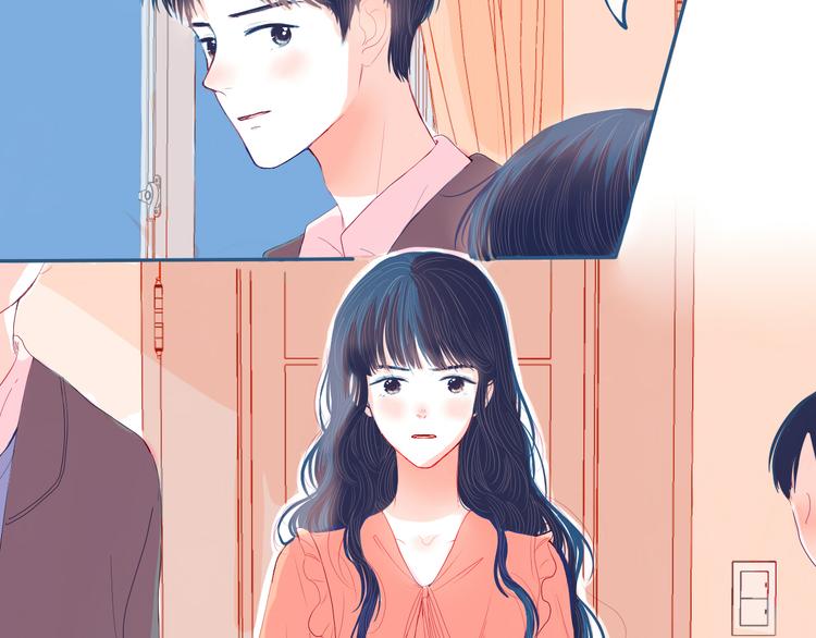 第26话 面对(1/3)-第27话