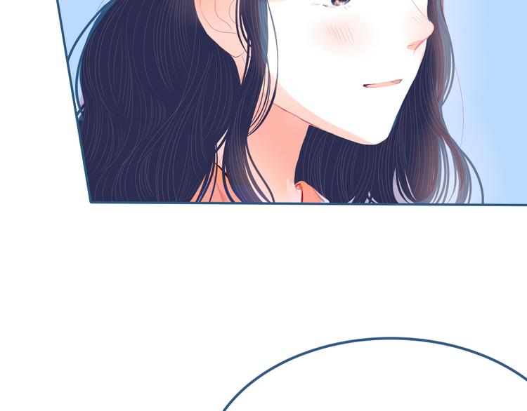 第26话 面对(1/3)-第27话