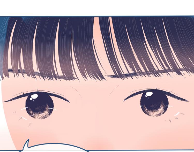 第26话 面对(1/3)-第27话