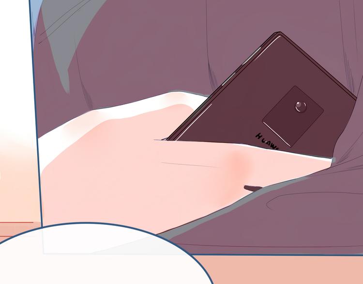 第26话 面对(1/3)-第27话