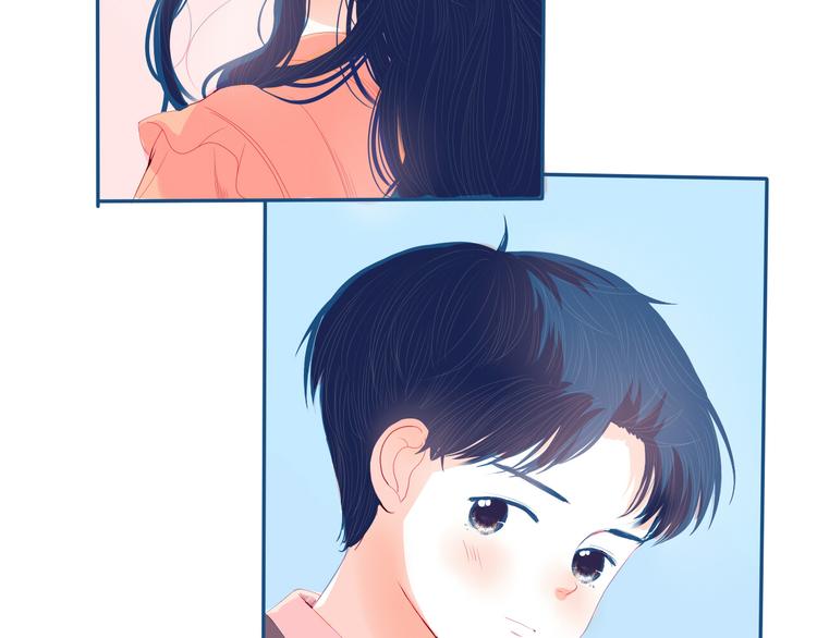 第28话 对父母坦白(1/2)-第29话