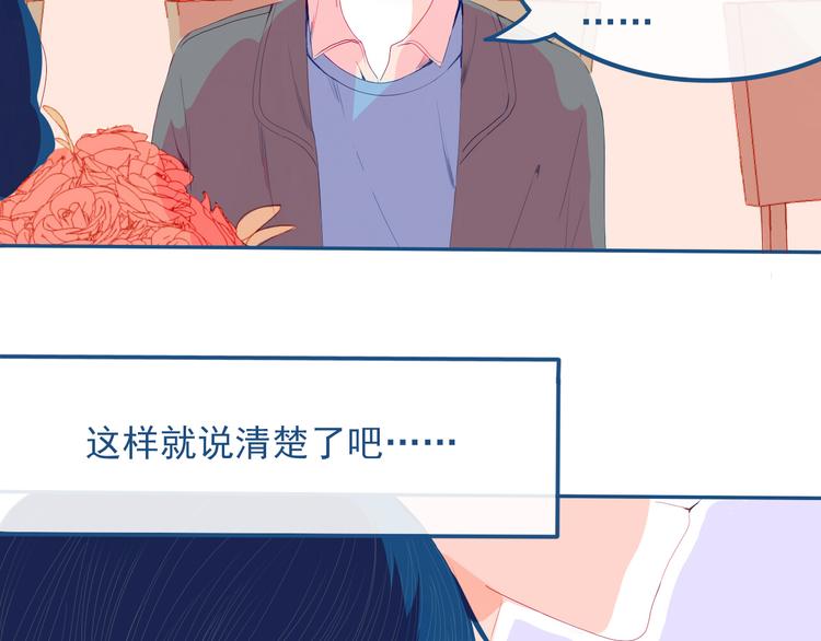 第28话 对父母坦白(1/2)-第29话