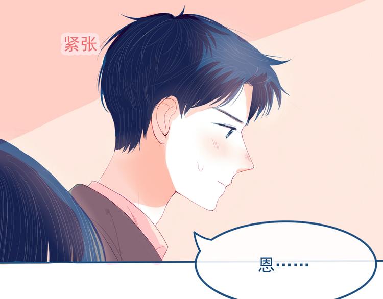 第28话 对父母坦白(1/2)-第29话