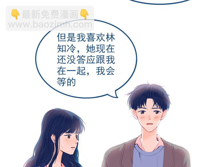 第28话 对父母坦白(1/2)-第29话