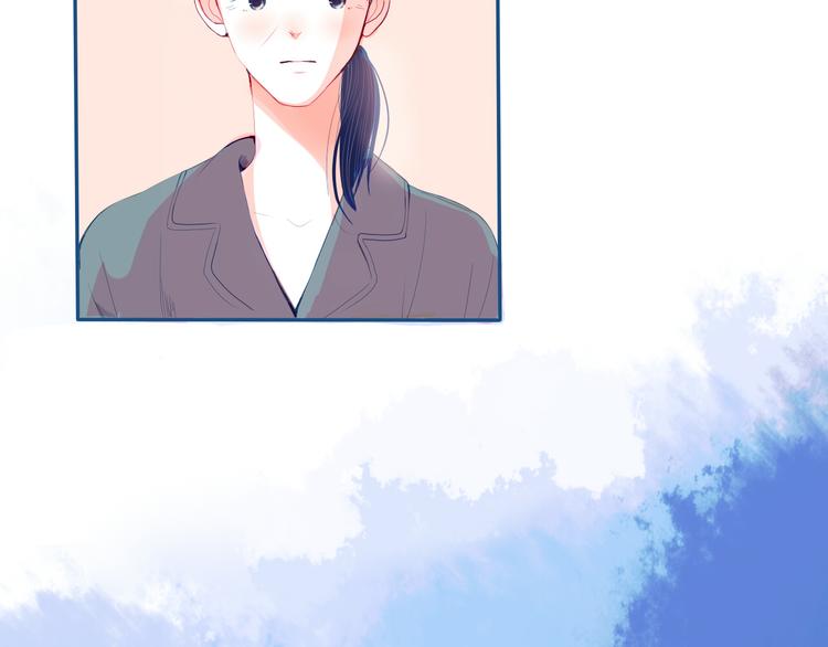 第28话 对父母坦白(1/2)-第29话