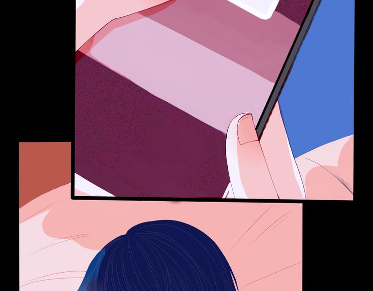 第28话 对父母坦白(1/2)-第29话