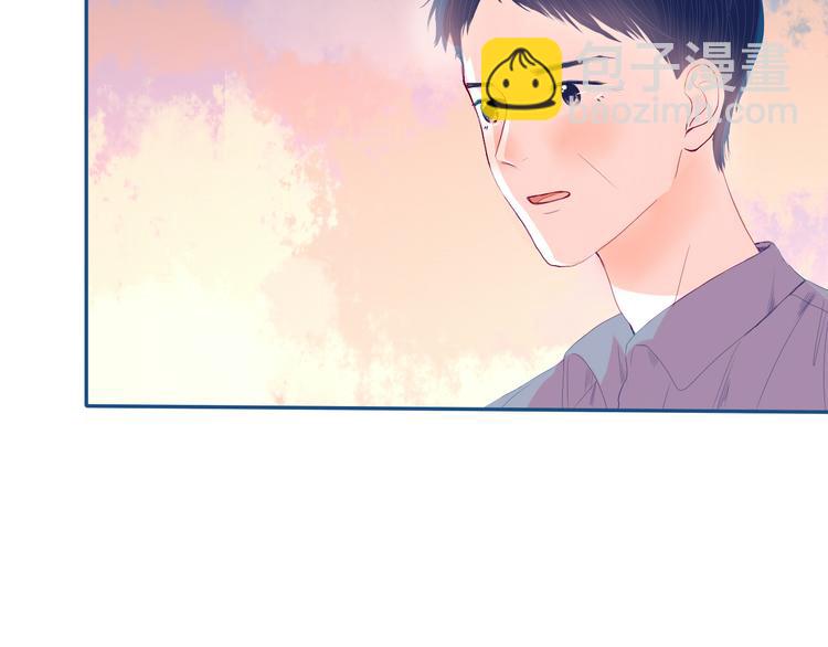 第30话 其实我也喜欢你(1/2)-第31话