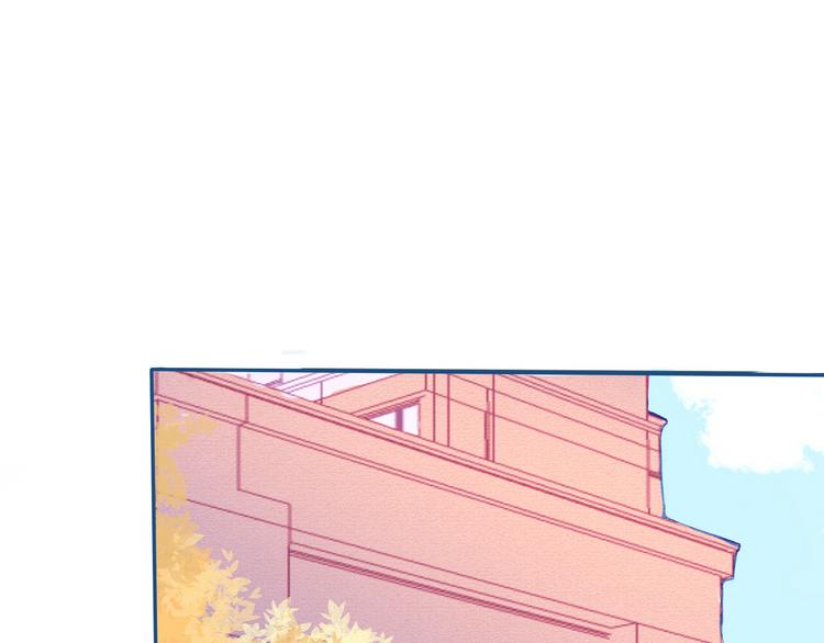 第30话 其实我也喜欢你(1/2)-第31话